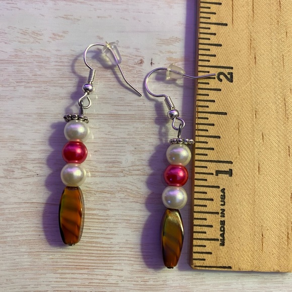 Earring - Picture 6 of 6